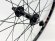 画像2: Box Three Mini Wheel Set [F&R] (2)