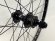 画像3: Box Three Mini Wheel Set [F&R] (3)