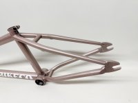 画像3: Fit Max Miller Sig High Life Frame [20.5"TT] Dusty Rose