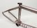 画像4: Fit Max Miller Sig High Life Frame [20.5"TT] Dusty Rose (4)