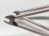 画像6: Fit Max Miller Sig High Life Frame [20.5"TT] Dusty Rose (6)