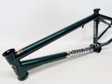 ストリートフレーム/TT20.3〜20.5
