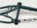 画像5: Sunday Silvawave Frame [20.5"TT] Metallic Green (5)