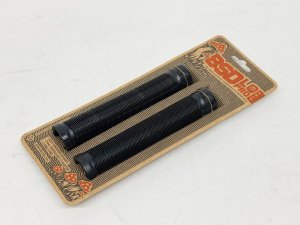 画像2: BSD Lo Pro Grip (2)
