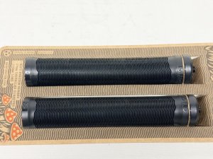 画像3: BSD Lo Pro Grip (3)