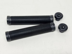 画像1: BSD Lo Pro Grip (1)