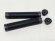 画像1: BSD Lo Pro Grip (1)