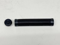 画像1: BSD Lo Pro Grip