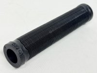 画像2: BSD Lo Pro Grip