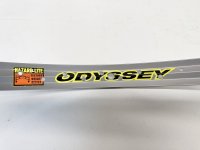 画像1: Odyssey Hazard Lite Rim [48H/2本組]