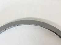 画像2: Odyssey Hazard Lite Rim [48H/2本組]