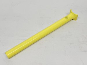画像1: Mankind Alive Pivotal Seat Post (1)