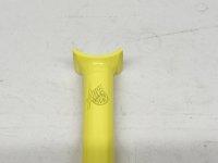 画像1: Mankind Alive Pivotal Seat Post