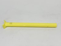 画像2: Mankind Alive Pivotal Seat Post