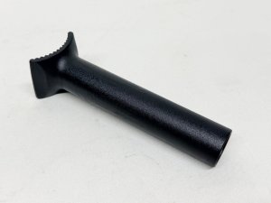 画像1: Shadow Pivotal Seatpost [135mm] (1)