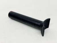 画像2: Shadow Pivotal Seatpost [135mm]