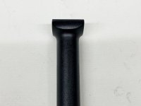 画像1: Shadow Pivotal Seatpost [135mm]