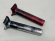 画像2: Shadow Pivotal Seatpost [135mm] (2)