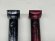 画像7: Shadow Pivotal Seatpost [135mm] (7)