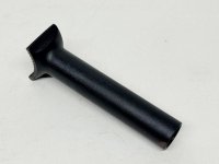 画像3: Shadow Pivotal Seatpost [135mm]