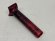 画像4: Shadow Pivotal Seatpost [135mm] (4)