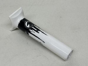 画像5: Shadow Pivotal Seatpost [135mm] (5)