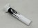 画像5: Shadow Pivotal Seatpost [135mm] (5)