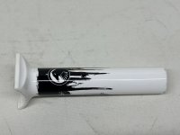 画像2: Shadow Pivotal Seatpost [135mm]