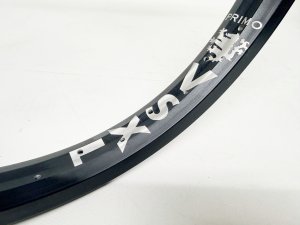 画像1: *Primo VSXL Rim [Pinned] (1)