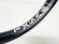 画像1: *Primo VSXL Rim [Pinned] (1)