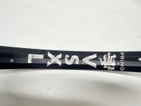 画像1: *Primo VSXL Rim [Pinned]