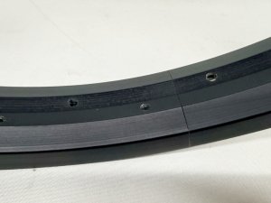 画像2: *Primo VSXL Rim [Pinned] (2)