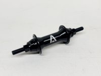 画像3: Ares Reboot Front Hub