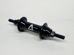 画像1: Ares Reboot Front Hub  (1)
