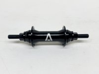 画像1: Ares Reboot Front Hub