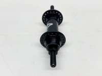 画像2: Ares Reboot Front Hub