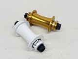 G-SPORT/パーツ - BMX SHOP CAVE