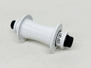 画像2: G-Sport Marmoset Front Hub (2)