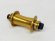 画像3: G-Sport Marmoset Front Hub (3)