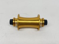 画像2: G-Sport Marmoset Front Hub