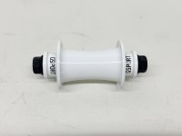 画像1: G-Sport Marmoset Front Hub