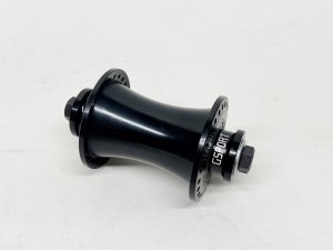 画像1: G-Sport Monkey Front Hub [48H] (1)