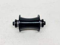 画像1: G-Sport Monkey Front Hub [48H]