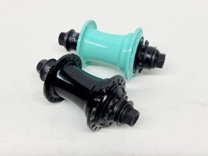 画像1: G-Sport Ratchet Cassette Hub (1)