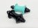 画像1: G-Sport Ratchet Cassette Hub (1)