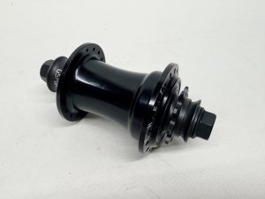 画像2: G-Sport Ratchet Cassette Hub (2)