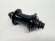 画像2: G-Sport Ratchet Cassette Hub (2)