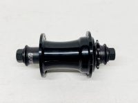 画像1: G-Sport Ratchet Cassette Hub