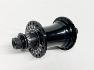 画像3: G-Sport Ratchet Cassette Hub (3)