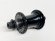 画像3: G-Sport Ratchet Cassette Hub (3)